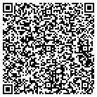 QR code with Crystal Heating & Cooling contacts