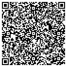 QR code with Cathedral South Hills Answrng contacts