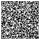 QR code with Corporate Lawn Care contacts