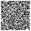 QR code with Ricks Auto Repair & Tire contacts