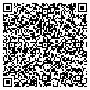 QR code with Chapmans Fence Co contacts