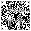 QR code with Microsoft Store contacts