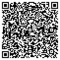 QR code with Cockman Custom Fence contacts
