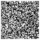 QR code with Costello CO Landscpg & Design contacts