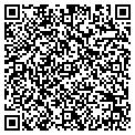 QR code with Beyond Wireless contacts