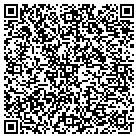 QR code with Micr Write Technologies Inc contacts