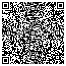 QR code with Art Mix Photography contacts