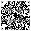 QR code with Dkr Builders Ltd contacts