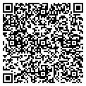 QR code with Acceller Inc contacts