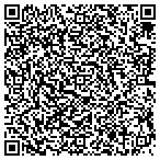 QR code with Mikrofax eProcurement Solutions, Inc contacts