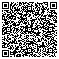 QR code with Conway Fence contacts