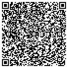 QR code with Cooks Privacy Fence Inc contacts