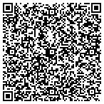 QR code with City Answering Service LLC contacts