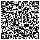 QR code with Dans Heating And Cooling contacts