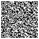 QR code with Cornerstone Fence & Gate contacts