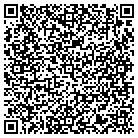 QR code with Boat Wave Wireless Networking contacts