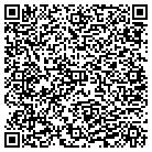 QR code with Dan's Heating & Cooling Service contacts