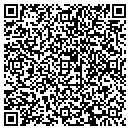 QR code with Rigney's Garage contacts