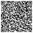 QR code with Communications on-Line contacts