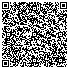 QR code with Cross C Ranch Improvements contacts