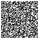 QR code with Elite Response contacts