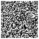 QR code with David S Heating And Cooling contacts