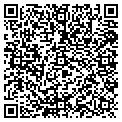 QR code with Burggraf Wireless contacts