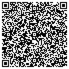 QR code with Cozy Landscape & Snow Removal contacts