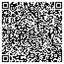 QR code with Delta Fence contacts