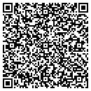 QR code with Cathy Iverson Cellular contacts
