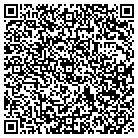 QR code with Folger & Burt Architectural contacts