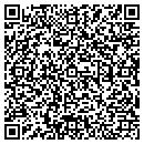 QR code with Day Dependable Same Serv Co contacts