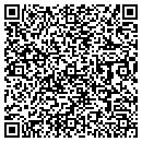 QR code with Ccl Wireless contacts