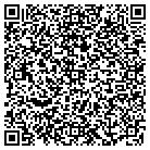 QR code with Diron Premiere Fence Company contacts