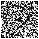 QR code with Crabgrass Inc contacts