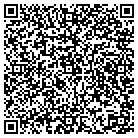 QR code with Monkey Byte Development, llc. contacts