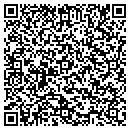 QR code with Cedar Creek Wireless contacts