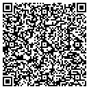 QR code with Crabtree's Landscaping contacts