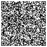 QR code with Spring Tree Massage Therapy, LLC contacts