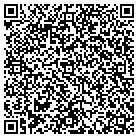 QR code with Cracon Services contacts
