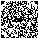 QR code with East Arkansas Fence & Contract contacts
