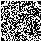 QR code with Moses Computers Software contacts
