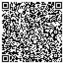 QR code with Arpin Matthew contacts