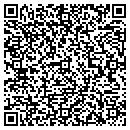 QR code with Edwin D Tabor contacts