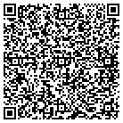 QR code with Dempsey Heating And Cooling LLC contacts