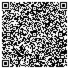 QR code with Denny S Heating Cooling contacts