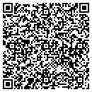 QR code with Motion Genesis LLC contacts