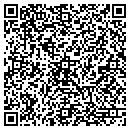 QR code with Eidson Fence Co contacts
