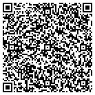 QR code with Eastern Shore Kids Market LLC contacts