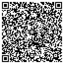 QR code with Mpm Computing contacts